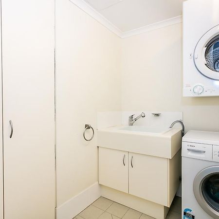 River View Suites In The Heart Of ブリスベン エクステリア 写真