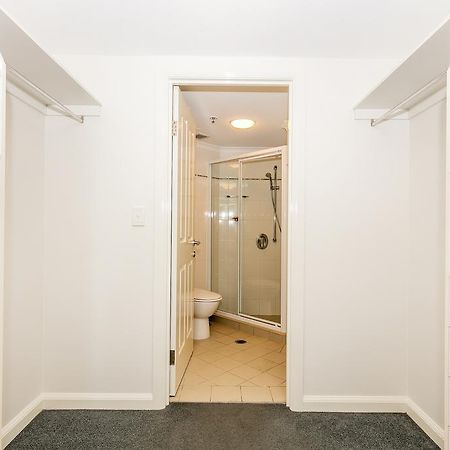 River View Suites In The Heart Of ブリスベン エクステリア 写真