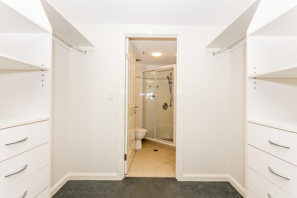 River View Suites In The Heart Of ブリスベン エクステリア 写真